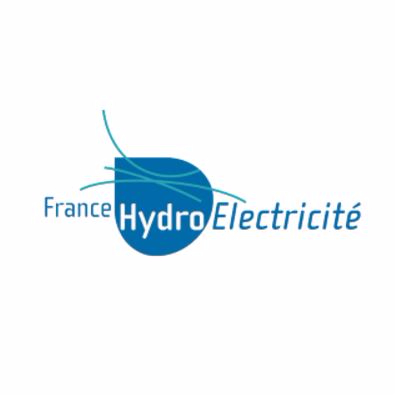 France hydro