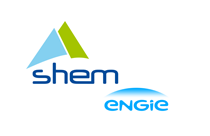 Logo Shem